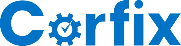 corfix_logo_primary_blue